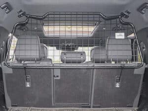 VPLES0650