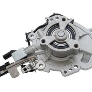 XS Water Pump
