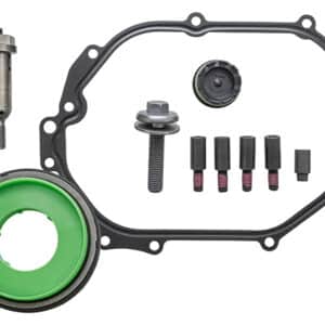 Timing Chain Fitting Kit