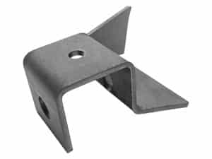 DA5273