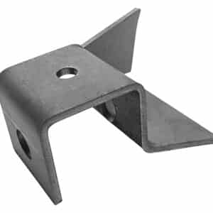 Panhard Bracket
