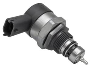 LR001321REG