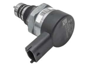 LR001321REG_extra