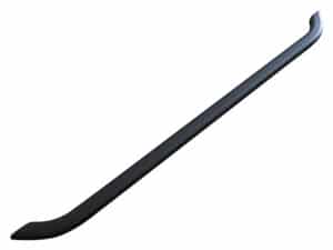 VPLEP0521LR