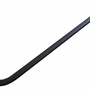 Side Protection Tubes