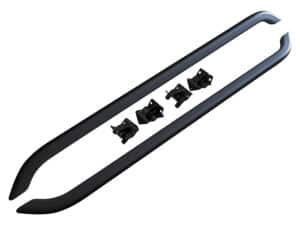 VPLEP0521LR_extra