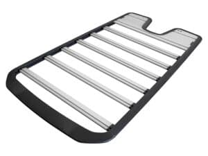 VPLER0204LR