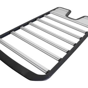 Roof Rack