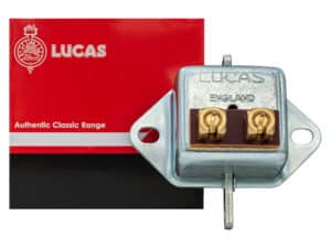 07160LUCAS_extra1