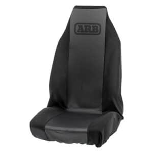 ARB Slip On Seat Cover - 08500021 - ARB
