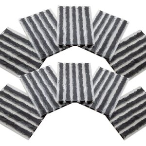 ARB Puncture Kit Replacements - 10100010 - ARB