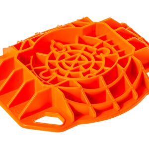 ARB Jack Base - 10100111 - ARB