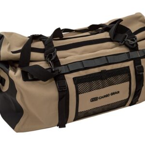 ARB Stormproof Bag - 10100330 - ARB