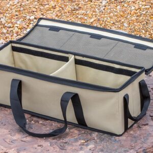 ARB Cargo Organiser Divider - 10100374 - ARB