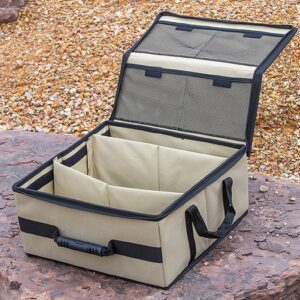 ARB Cargo Organiser Divider - 10100375 - ARB