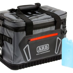 ARB Cooler Bag - 10100376 - ARB