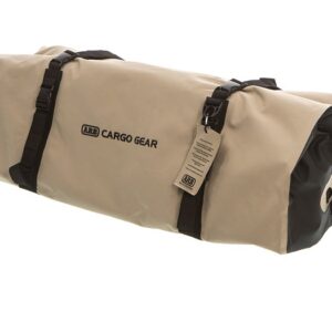 ARB Cargo Gear Skydome Swag Bag - 10100385 - ARB