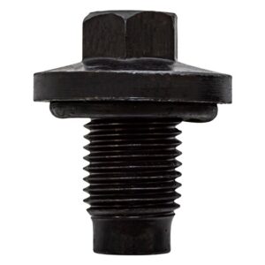 Oil Drain Plugs - 1013938X - BRITPART