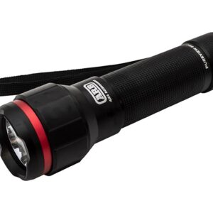 ARB Pureview 800 Torch - 10500070 - ARB
