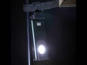 10500080_extra9