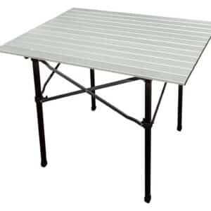 ARB Camp Table - 10500130 - ARB