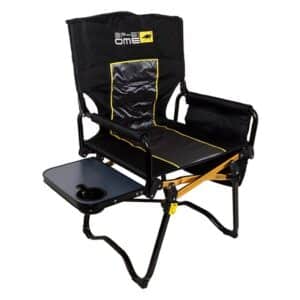 Old Man Emu Directors Chair - 10500131 - ARB