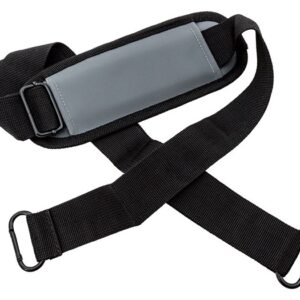 ARB Cooler Bag Shoulder Strap - 10500994 - ARB