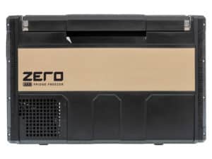 10802603_extra3