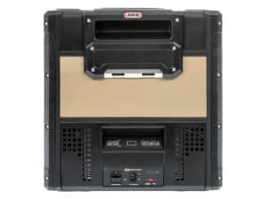 10802603_extra4