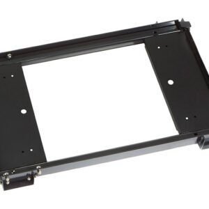 ARB Electric Coolbox Slide - 10900022 - ARB