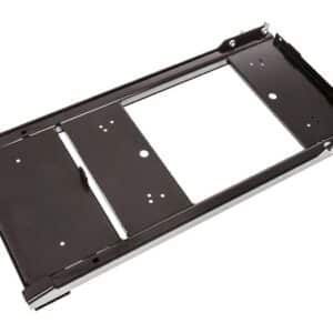 ARB Full Extension Electric Coolbox Slide - 10900029 - ARB