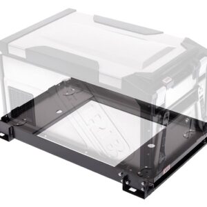 ARB Elements Electric Coolbox Slide - 10900040 - ARB