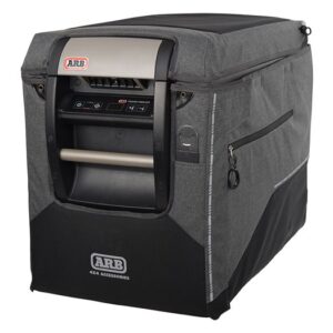 ARB Electric Coolbox Canvas Transit Bag - 10900045 - ARB