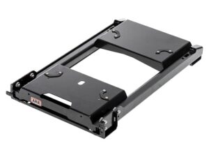 ARB Electric Coolbox Slide - 10900047 - ARB