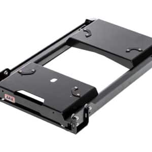 ARB Electric Coolbox Slide - 10900047 - ARB