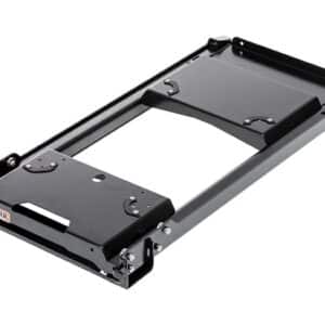 ARB Electric Coolbox Slide - 10900048 - ARB