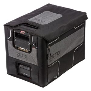ARB Zero Electric Coolbox Transit Bag - 10900051 - ARB