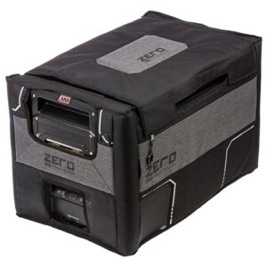 ARB Zero Electric Coolbox Transit Bag - 10900052 - ARB