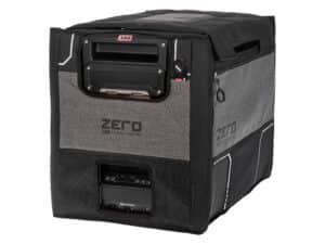10900053_extra2
