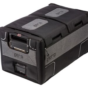 ARB Zero Electric Coolbox Transit Bag - 10900054 - ARB