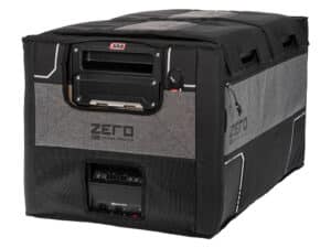 10900054_extra2