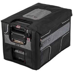 Transit Bag Zero Coolbox 36L - 10900055 - ARB