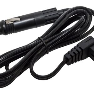 Electric Coolbox 12V Dc Power Cable - 10910076 - ARB