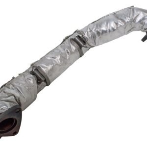 Manifold Link - 1357035 - BRITPART