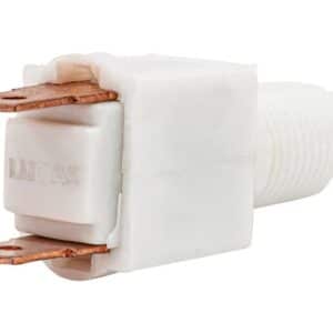 Switch - Brake Light - 13H3735LLUCAS - LUCAS