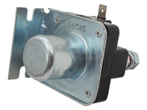 13H5952LLUCAS_700x525