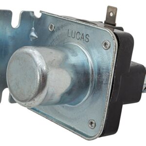Switch - Starter Solenoid - 13H5952LLUCAS - LUCAS