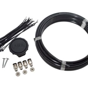 Diff Breather Kit - 170112 - ARB