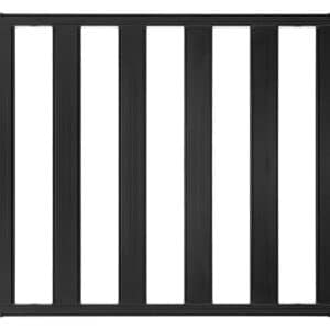 ARB Base Rack - 1770020 - ARB