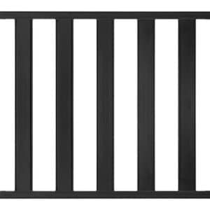 ARB Base Rack - 1770030 - ARB